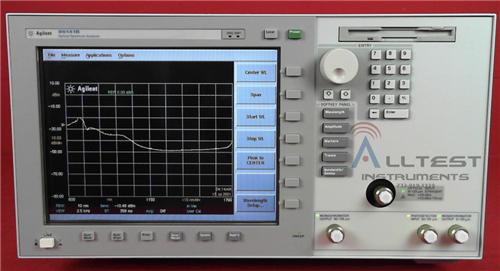 �_(t��i)ʽ�`���W(xu��)�l�V�����x/Keysight�s�ԈD
